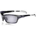 Sport Polarized Eyewear
