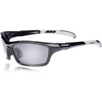Sport Polarized Eyewear