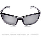 Sport Polarized Eyewear