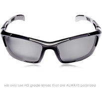 Sport Polarized Eyewear