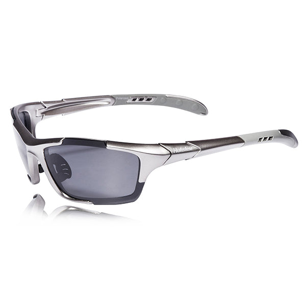 Sport Polarized Eyewear