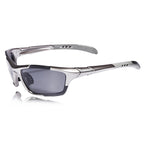Sport Polarized Eyewear