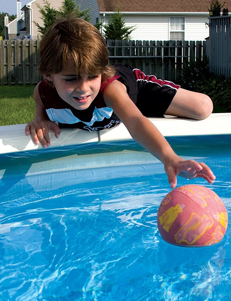 PoolGuard PGRM-2 In-Ground Pool Alarm