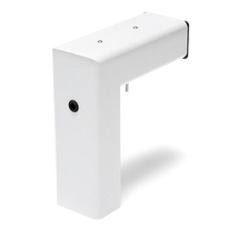 PoolGuard PGRM-2 In-Ground Pool Alarm