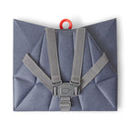 Pop-Up Booster & Carry Bag/Seat Cover