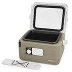 Presto Nomad Portable Slow Cooker