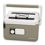 Presto Nomad Portable Slow Cooker