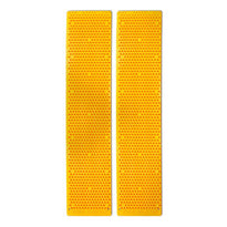 Portable Tire Traction Mats