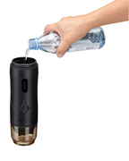 NOWpresso Gold Portable Espresso Machine