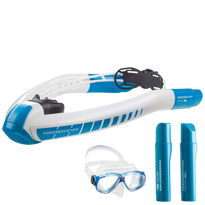 AMEO Powerbreather