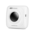 Paperang P1 Portable Wireless Printer