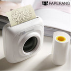 Paperang P1 Portable Wireless Printer