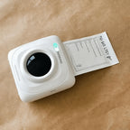 Paperang P1 Portable Wireless Printer