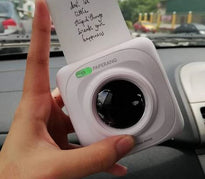 Paperang P1 Portable Wireless Printer