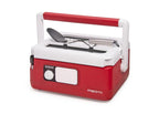Presto Nomad Portable Slow Cooker