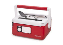 Presto Nomad Portable Slow Cooker