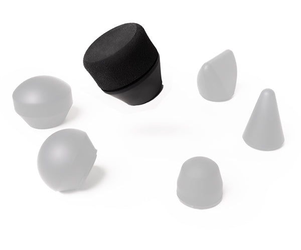 Theragun Pro-Deep Muscle Treatment