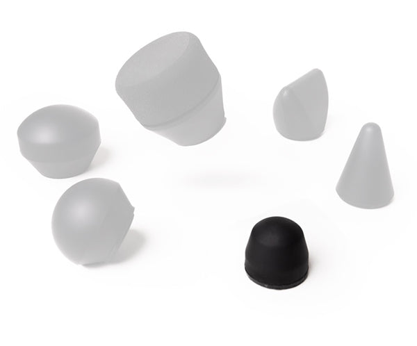 Theragun Pro-Deep Muscle Treatment