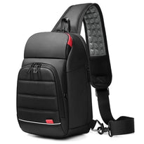 Phantom Smart Shoulder bag