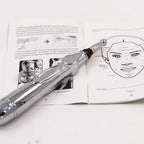 Laser Acupuncture Pen