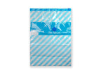 Dr Save Vacuum Sealer Kit