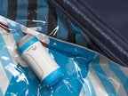 Dr Save Vacuum Sealer Kit
