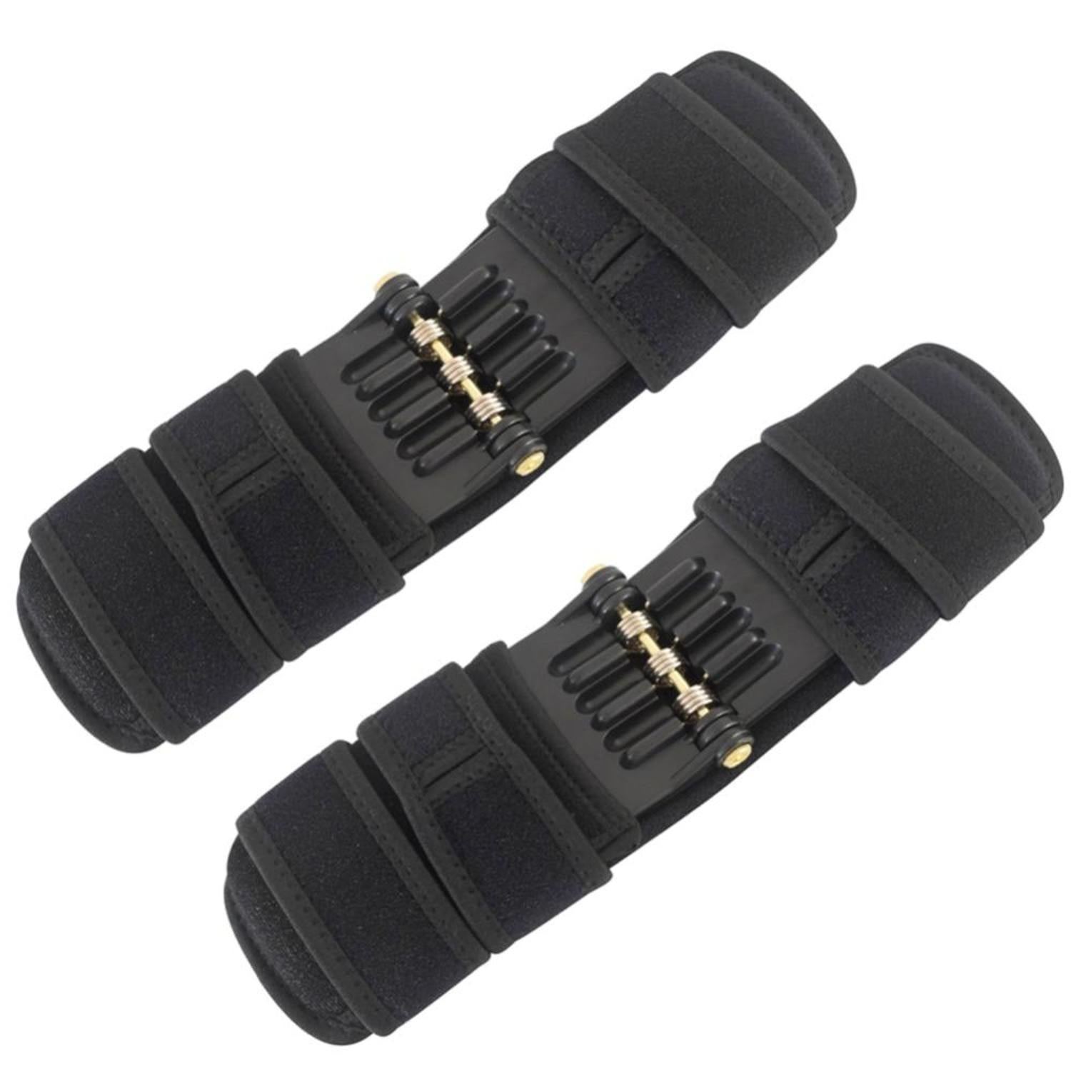 Breathable Joint Support Knee Pads Recovery Brace