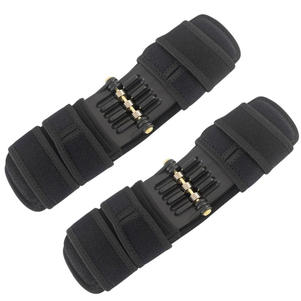 Breathable Joint Support Knee Pads Recovery Brace
