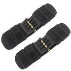 Breathable Joint Support Knee Pads Recovery Brace
