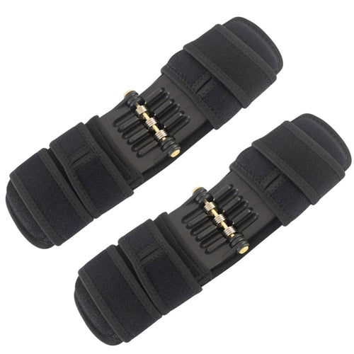 Breathable Joint Support Knee Pads Recovery Brace
