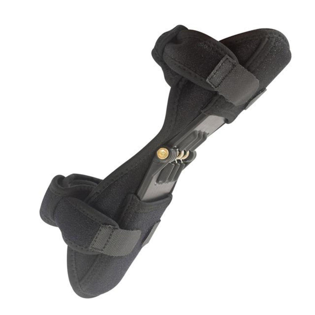Breathable Joint Support Knee Pads Recovery Brace