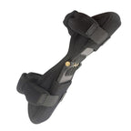 Breathable Joint Support Knee Pads Recovery Brace