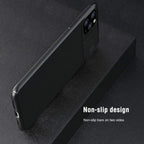 iPhone 11/Pro/Pro MAX CamShield Case
