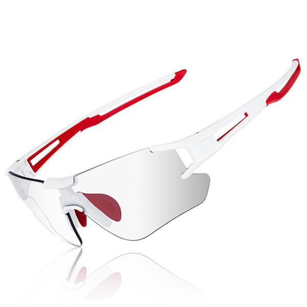 Celerus Photochromic Glasses