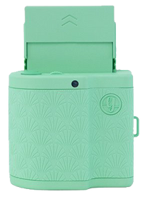 Prynt Pocket Printer