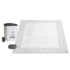 Potty Training System