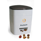 Potty Training System