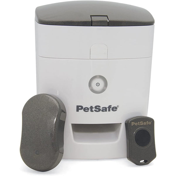 Potty Training System