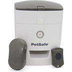 Potty Training System