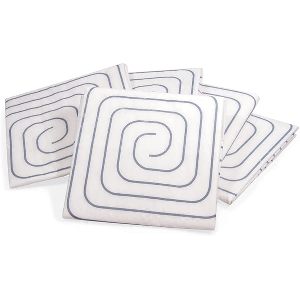 Potty Training System