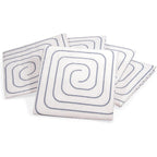 Potty Training System