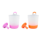 PUJ Hangable Kids Cups
