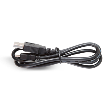 Quell Wearable Chronic Pain Relief Kit