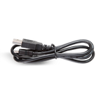 Quell Wearable Chronic Pain Relief Kit