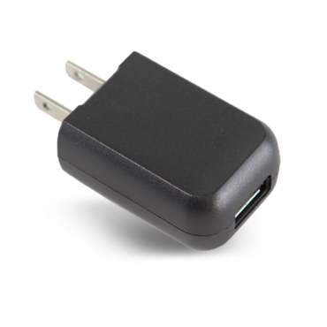 Quell Wearable Chronic Pain Relief Kit