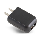 Quell Wearable Chronic Pain Relief Kit