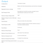 Quell Wearable Chronic Pain Relief Kit