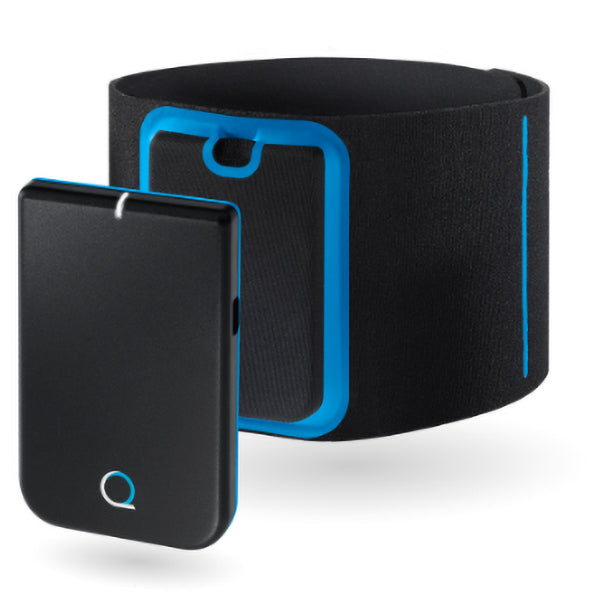 Quell Wearable Chronic Pain Relief Kit