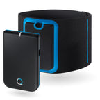 Quell Wearable Chronic Pain Relief Kit
