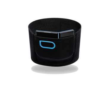 Quell Wearable Chronic Pain Relief Kit